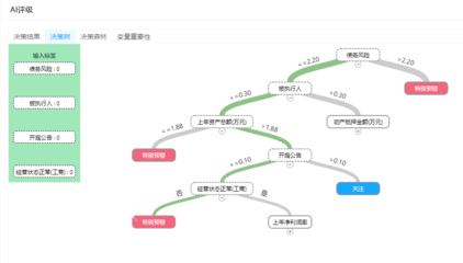東半球神秘?zé)o人工廠落成，萬(wàn)億產(chǎn)值或重塑2025全球服裝產(chǎn)業(yè)格局