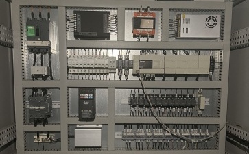 專業(yè)工廠拆除與油罐回收 安全施工與資產(chǎn)評(píng)估一體化服務(wù)